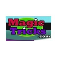 Magic Tricks Promo Codes & Coupons