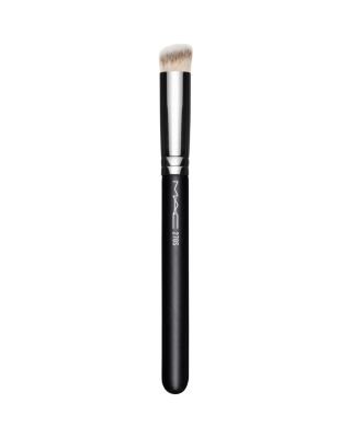 M·A·C 270S Concealer Brush Beauty & Cosmetics