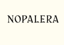 Nopalera 