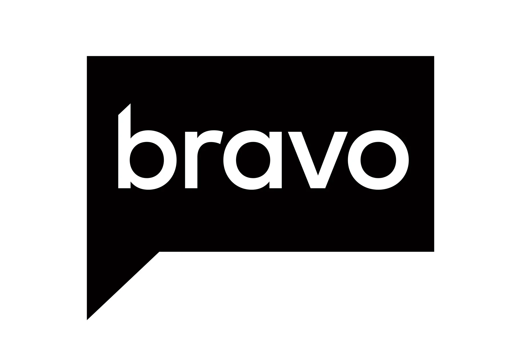Bravo Tv Promo Codes & Coupons