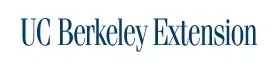 Uc Berkeley Extension Promo Codes & Coupons