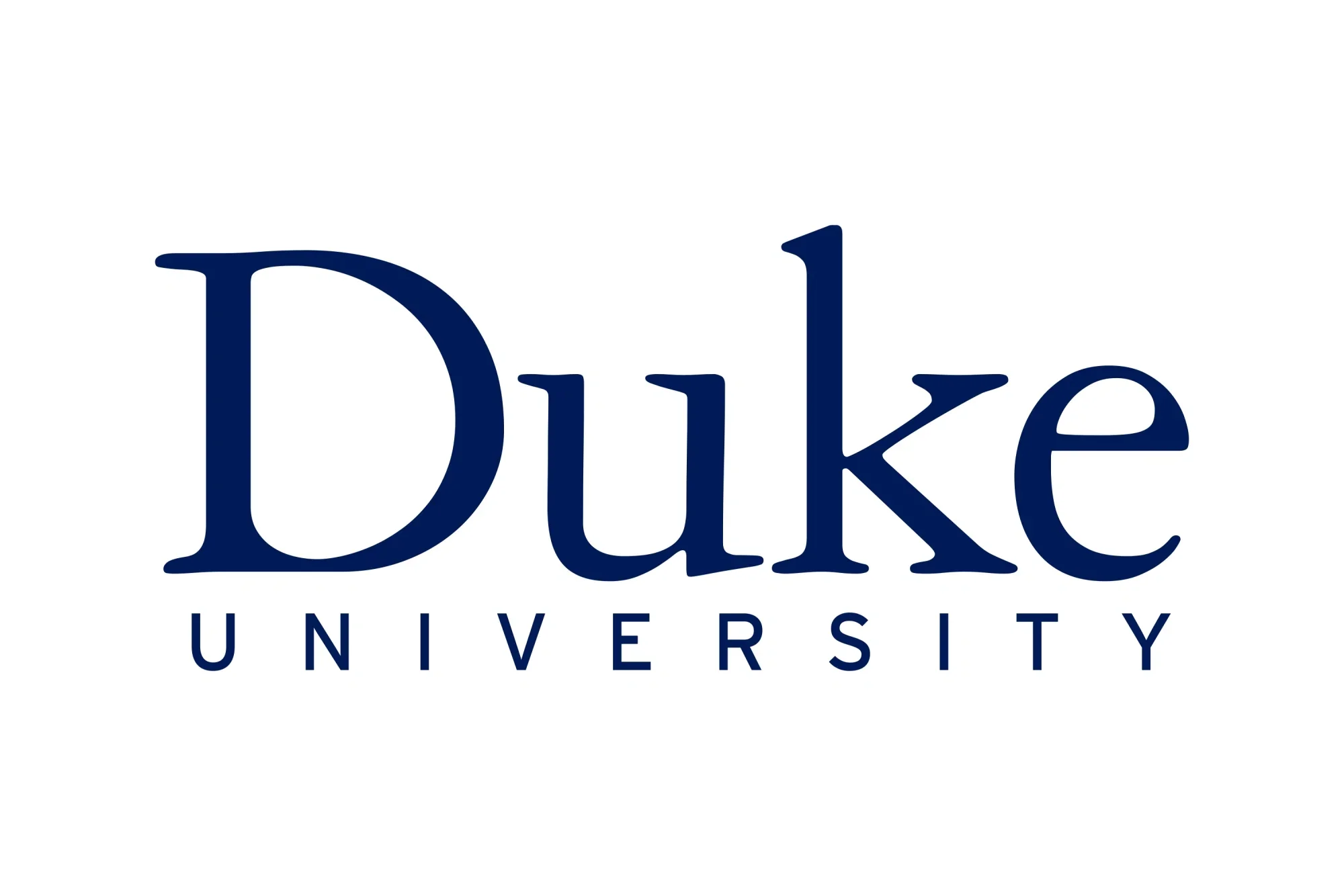 Duke University Promo Codes & Coupons