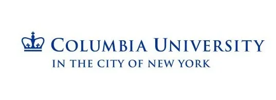 Columbia University Promo Codes & Coupons