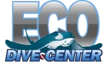 Eco Dive Center Promo Codes & Coupons