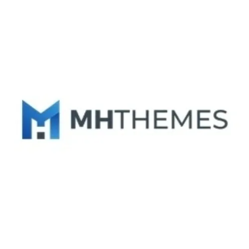Mh Themes Us Promo Codes & Coupons