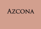 AzconaLLC Promo Codes & Coupons