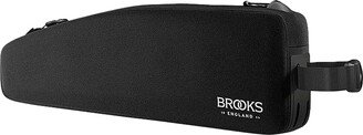 Brooks England Scape Top Tube Bag Long