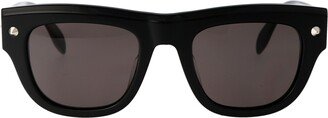 Am0425s Sunglasses