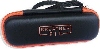 THE BREATHER FIT Travel Case, 1 Count