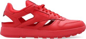 X Reebok Tabi Low-Top Sneakers-AB