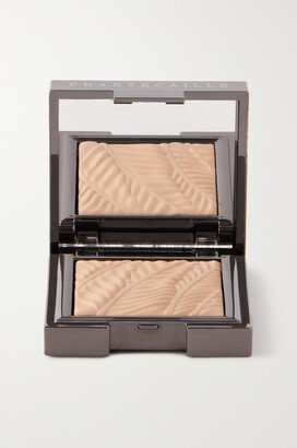 Matte Eye Shade - Palomino