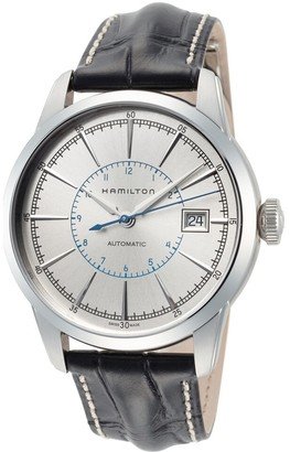 Men's American Classic Watch