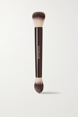 Ambient Lighting Edit Brush - One size