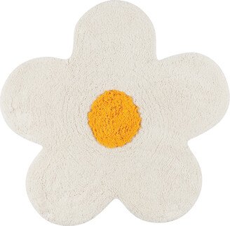 DANICA JUBILEE Daisy Bath Mat