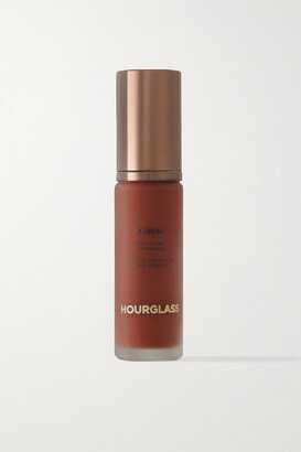 Ambient Soft Glow Liquid Foundation - 16.5, 30ml