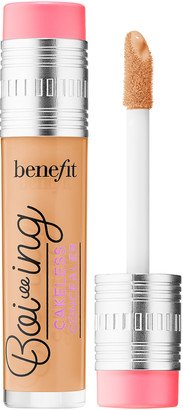 Boi-ing Cakeless Full Coverage Waterproof Liquid Concealer