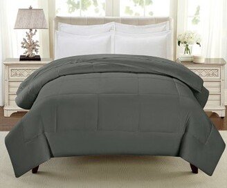 All Season Extra Soft Down Alternative Bedding Comforter Collection