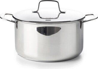 Beka Maestro Casserole Pan