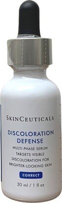 30Ml Discoloration Defense