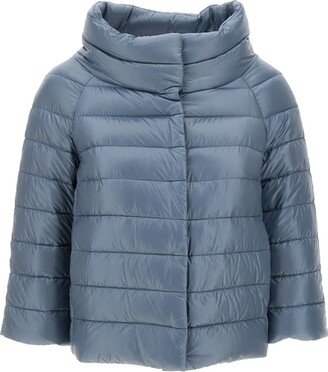 sofia Down Jacket