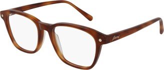 BR0087O Eyewear