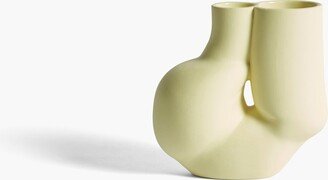 W&S Chubby Vase