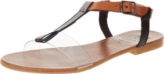 Women's Black Market Sandal