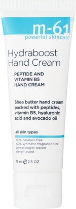 Hydraboost Hand Cream