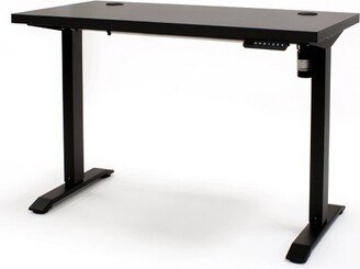 Electric Sit/Stand Desk - Martin Furniture