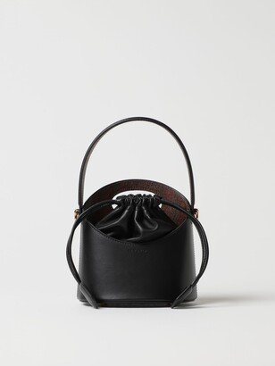 Shoulder bag woman-AQ