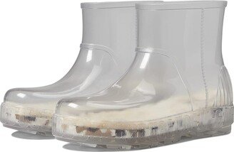 Drizlita (Clear) Women's Boots