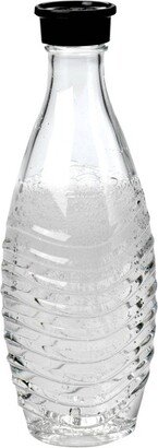 Glass Carafe-AC