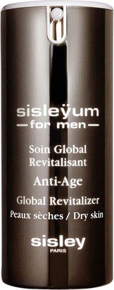 Sisleÿum for Men Dry