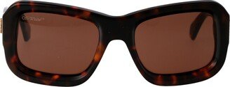 Verona Sunglasses