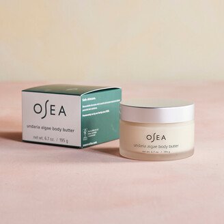 OSEA Undaria Algea Body Butter