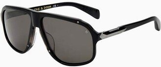 MERRICK Navigator Sunglasses