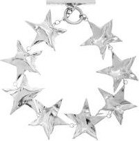 ODLR Nico Star Bracelet