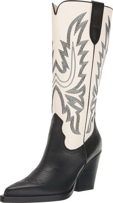 Women's Blanch Western Boot