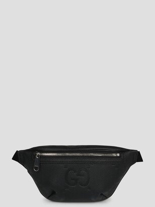 Jumbo Gg Small Belt Bag-AB