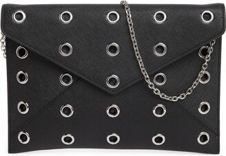 Leo Grommet Clutch