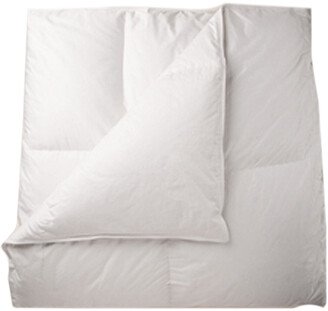 Chateau Down Duvet Winter