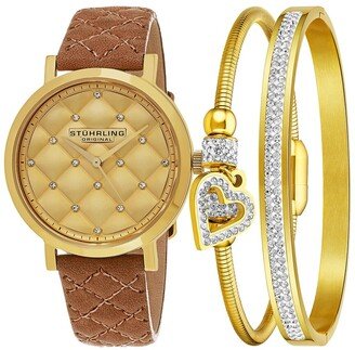 Women's Vogue Watch