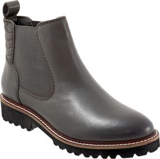 Indy Chelsea Boot-AA