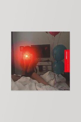 Unknown Mortal Orchestra - Ic-01 Hanoi LP