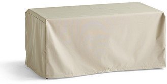 Universal Coffee Table Furniture Cover