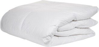 Super King Chalet 100% Siberian Goose Down Medium Duvet (8.5 Tog)