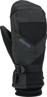 Gordini Aquabloc Mitten - Women's