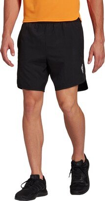 Design 4 Movement Shorts