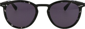 Siwa Sunglasses