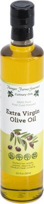 TJMAXX 16.9Oz Extra Virgin Olive Oil-AA